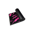 Muc-Off Absorbent Bike Mat