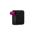 Muc-Off AirMach Electric Mini Inflator - Pro