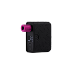 Muc-Off AirMach Electric Mini Inflator - Pro