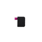 Muc-Off AirMach Electric Mini Inflator - Pro