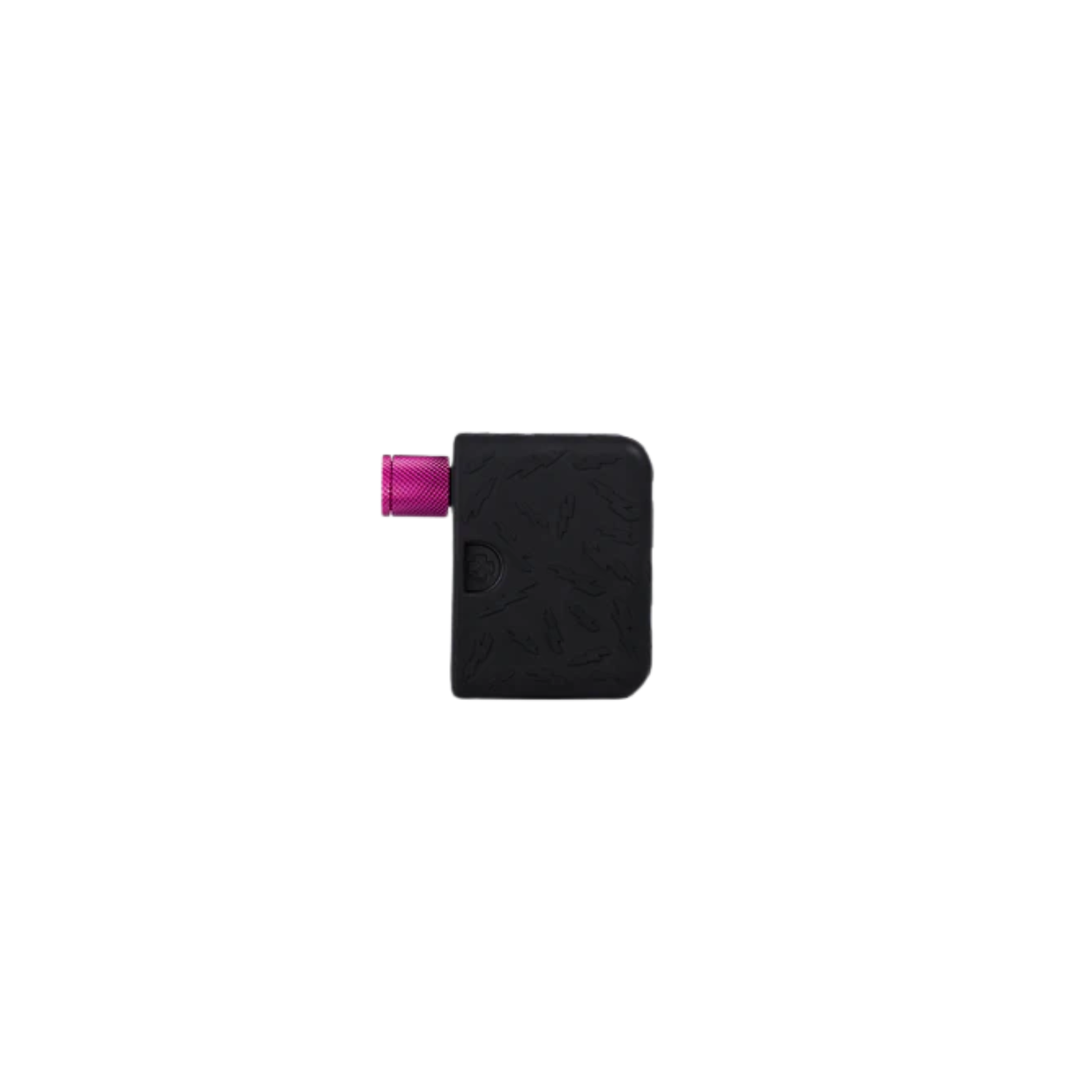 Muc-Off AirMach Electric Mini Inflator - Pro