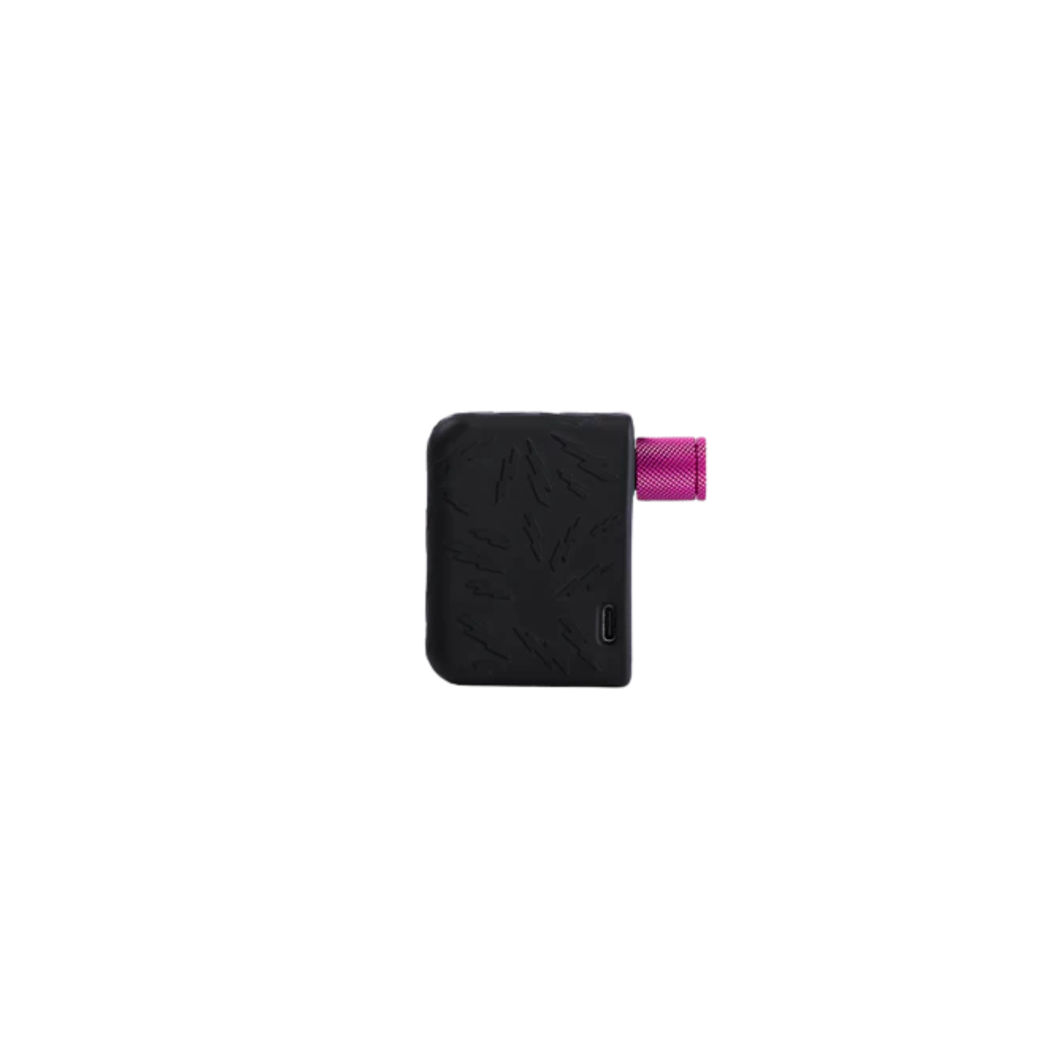 Muc-Off AirMach Electric Mini Inflator - Pro