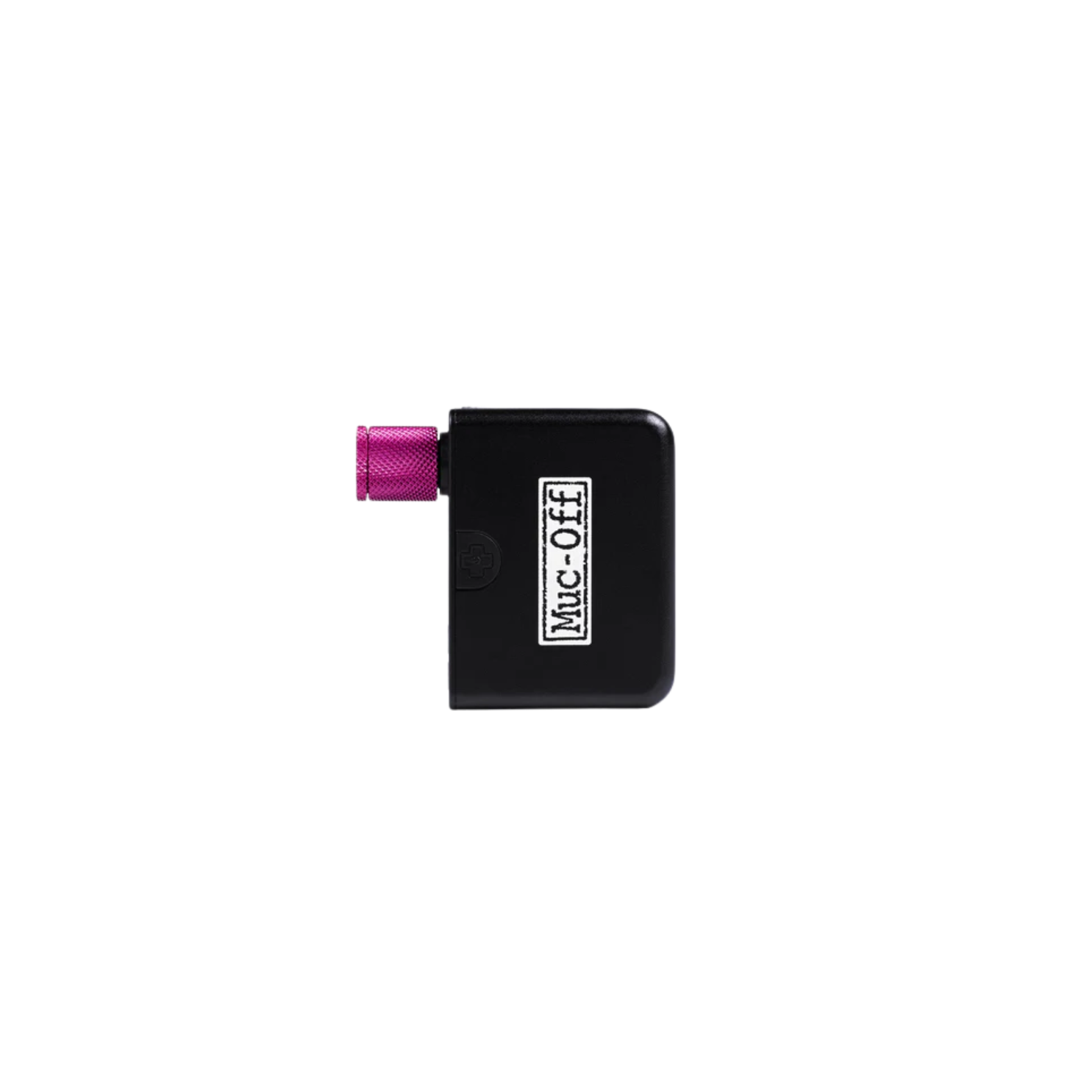 Muc-Off AirMach Electric Mini Inflator - Pro