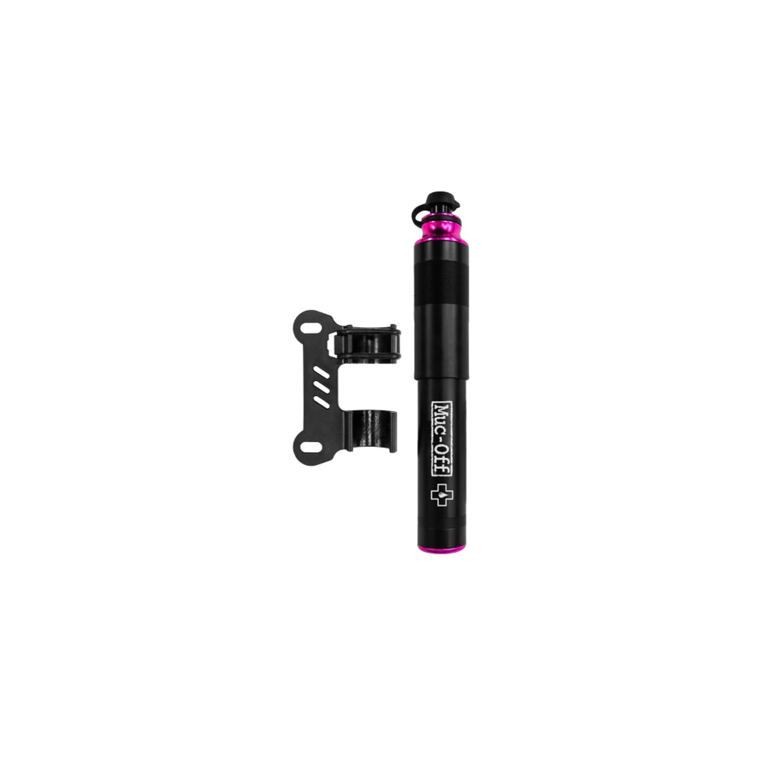 Muc-Off AirMach Mini Pump
