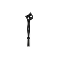 Muc-Off Bicycle Chain Brush