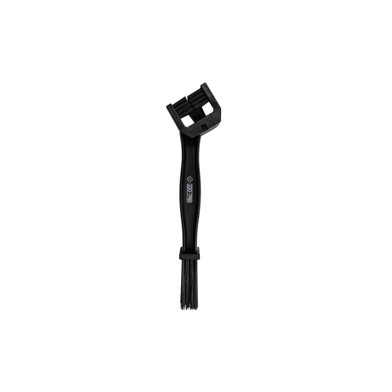 Muc-Off Bicycle Chain Brush