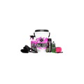 Muc-Off Bicycle Dirt Bucket With Filth Filter Bundle