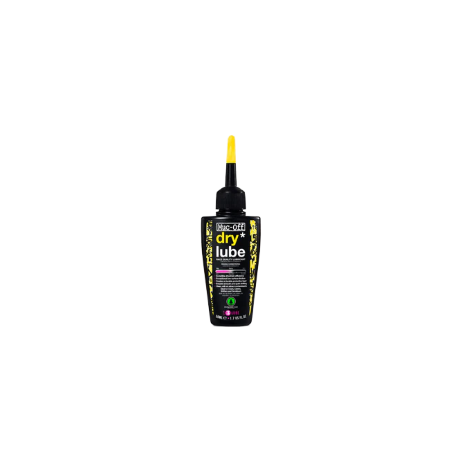 Muc-Off Bicycle Dirt Bucket With Filth Filter Bundle