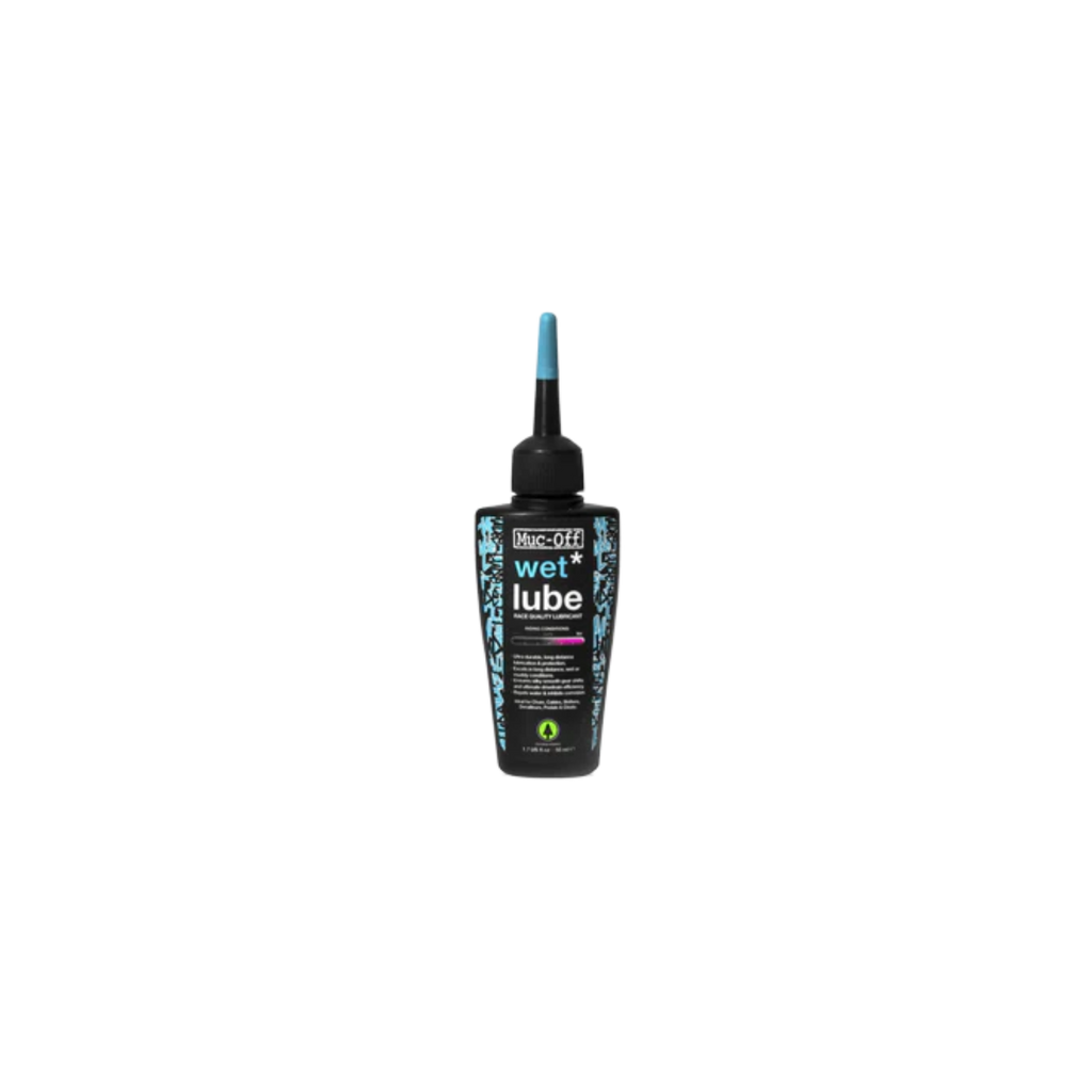 Muc-Off Bicycle Dirt Bucket With Filth Filter Bundle