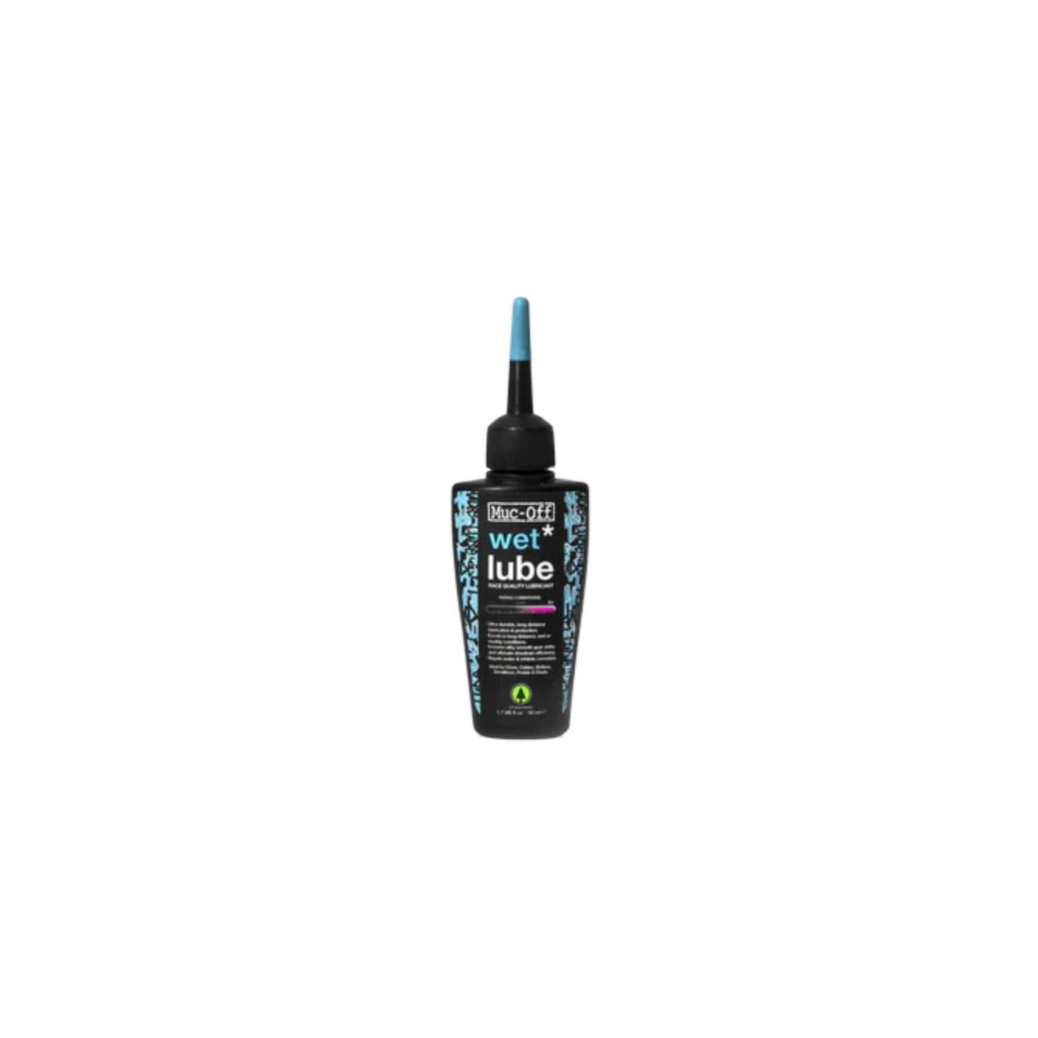 Muc-Off Bicycle Dirt Bucket With Filth Filter Bundle