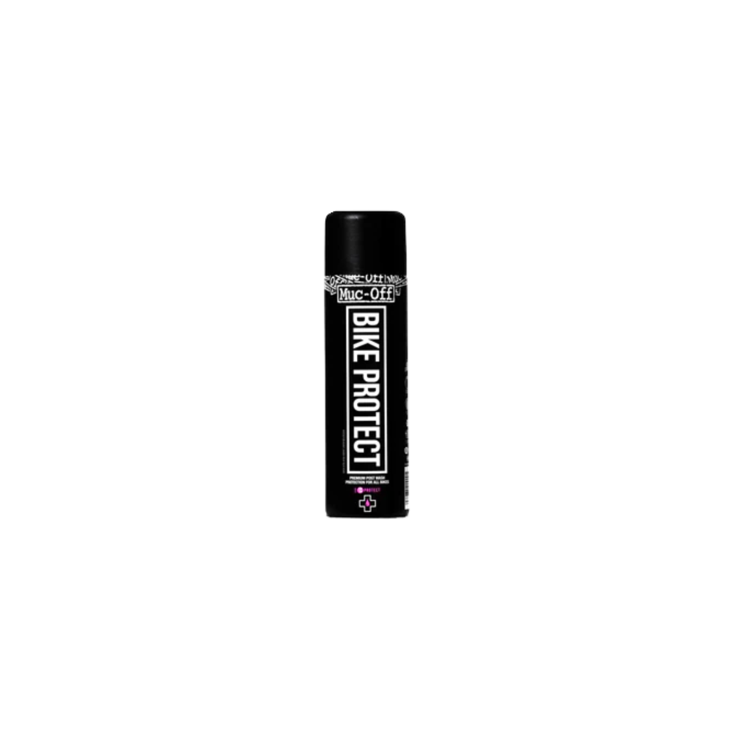 Muc-Off Bicycle Dirt Bucket With Filth Filter Bundle