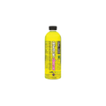 Muc-Off Bio Drivetrain Cleaner - 750ml