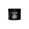 Muc-Off Bio Grease - 450g