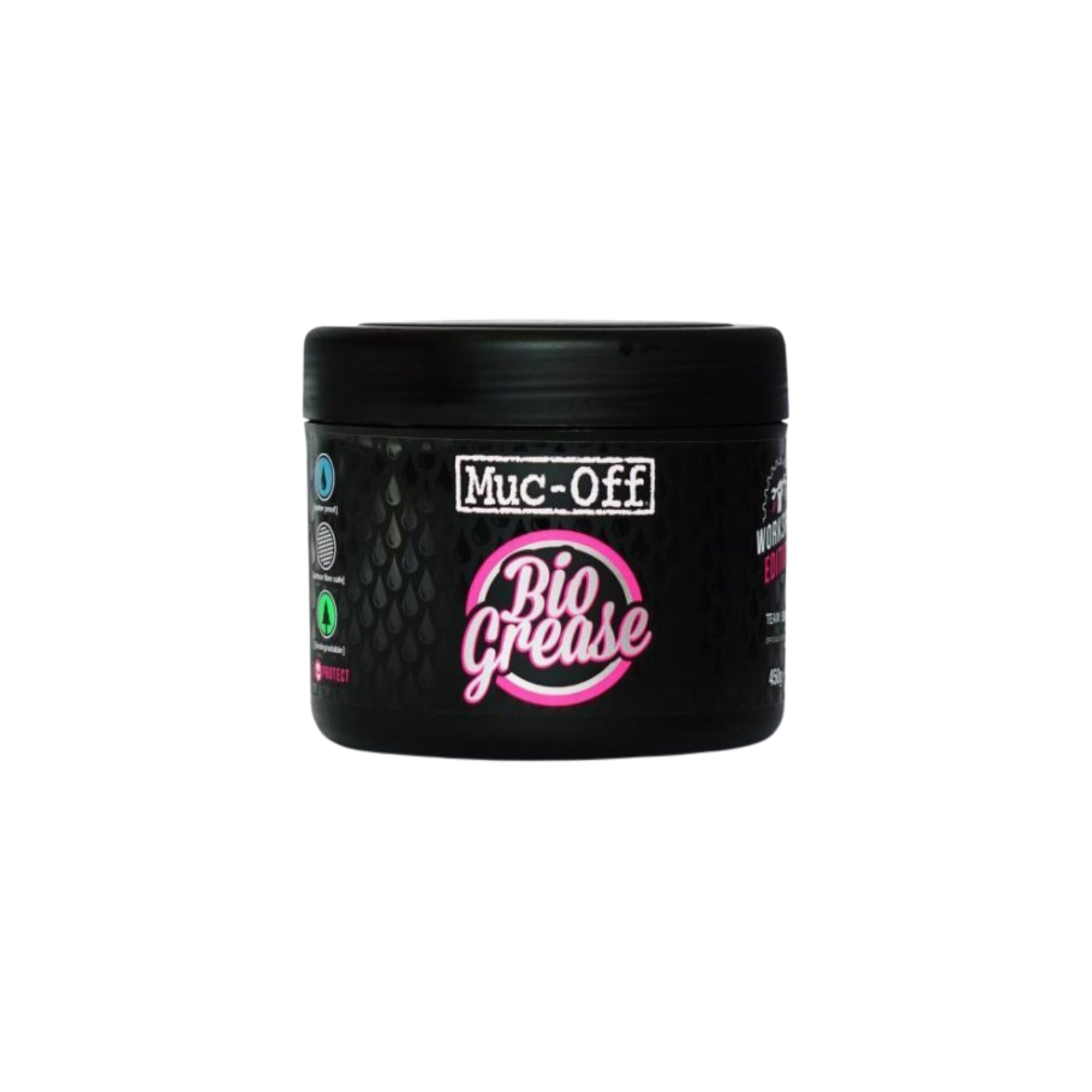 Muc-Off Bio Grease - 450g