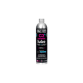 Muc-Off C3 Wet Ceramic Lube - 300ml