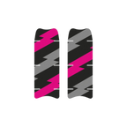 Muc-Off Crank Protection Kit - Bolt/Pink