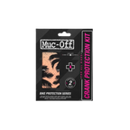 Muc-Off Crank Protection Kit - Day of The Shred