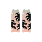 Muc-Off Crank Protection Kit - Day of The Shred