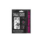 Muc-Off Crank Protection Kit - Punk