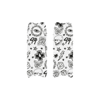 Muc-Off Crank Protection Kit - Punk