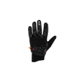 Muc-Off D30 Rider Gloves - Punk
