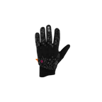 Muc-Off D30 Rider Gloves - Punk