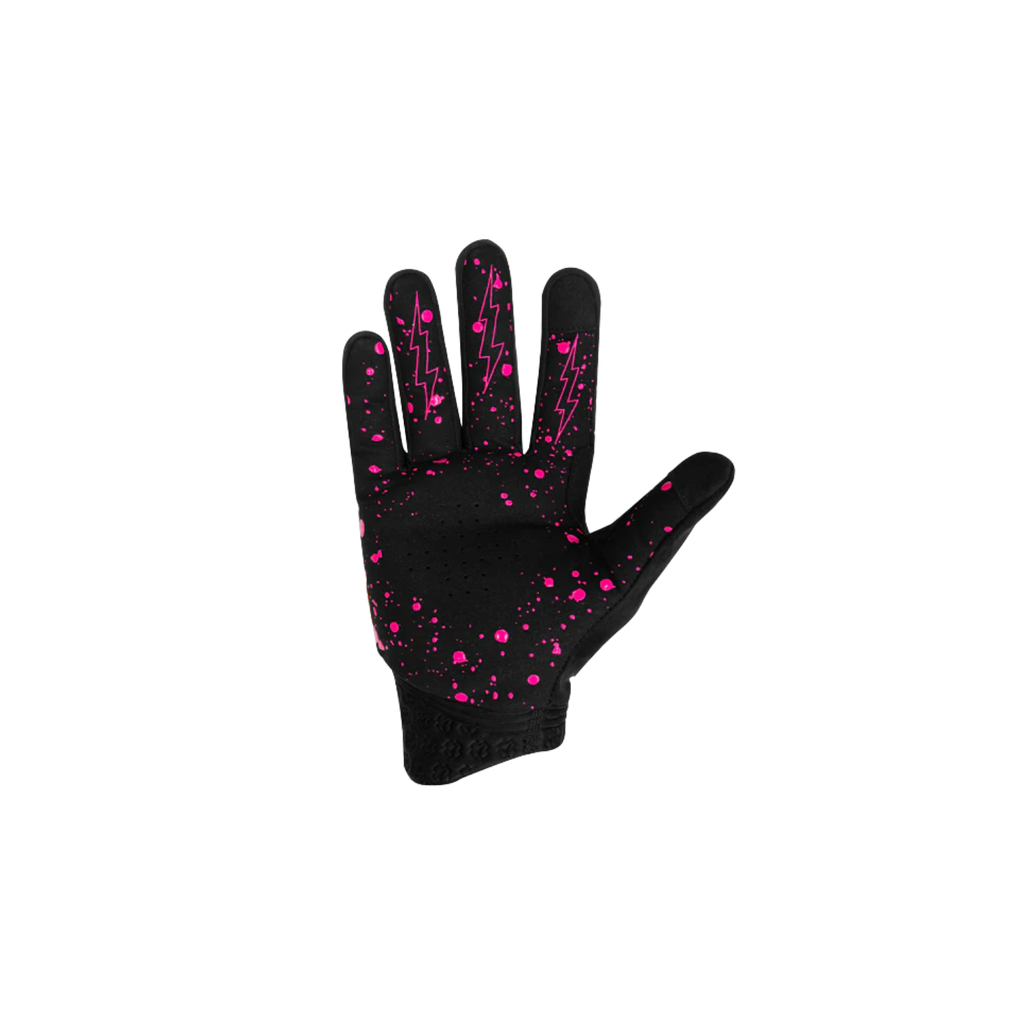 Muc-Off D30 Rider Gloves - Punk