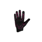 Muc-Off D30 Rider Gloves - Punk