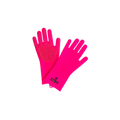 Muc-Off Deep Scrubber Gloves