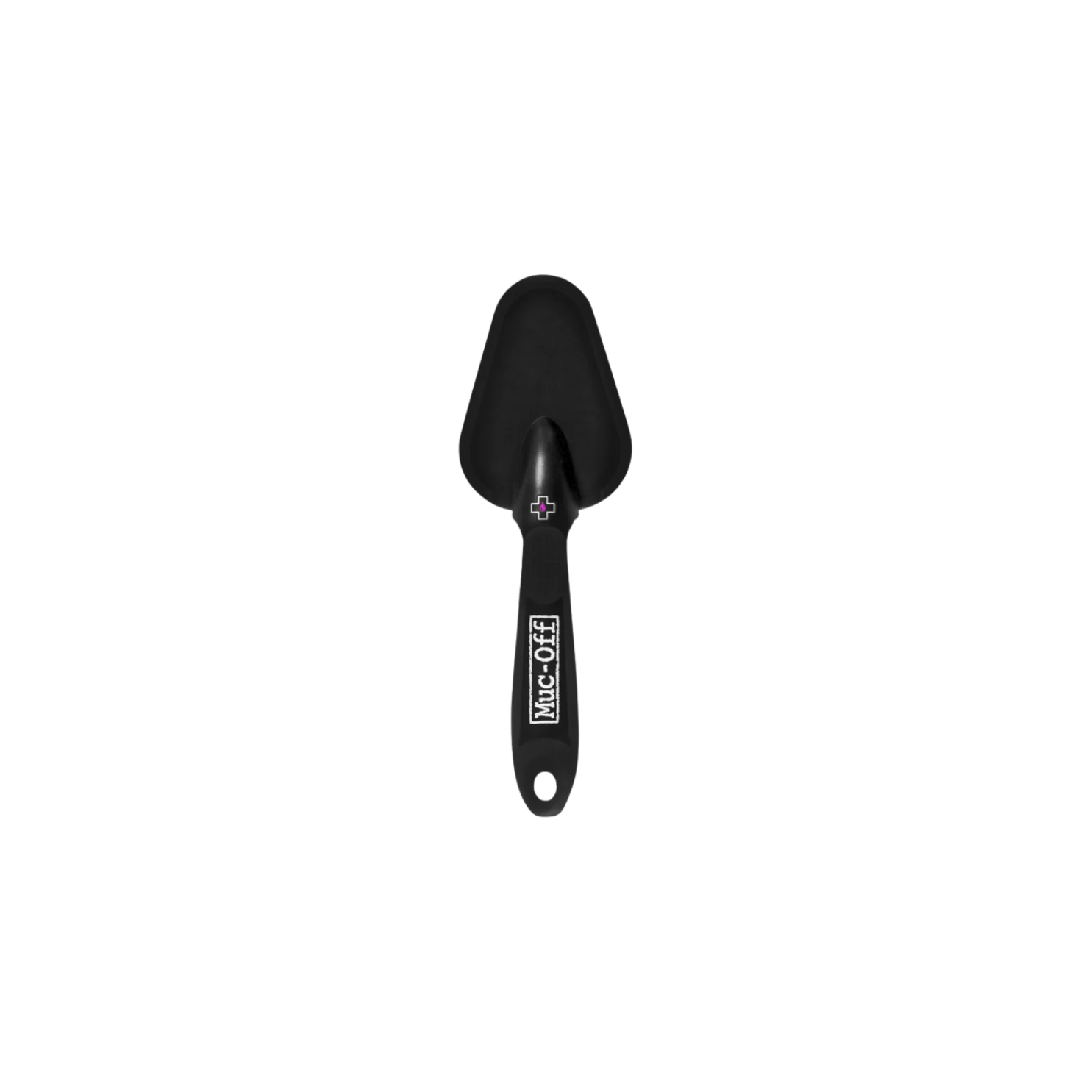 Muc-Off Detailing Brush