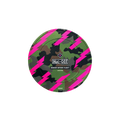 Muc-Off Disc Brake Cover - Camo