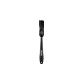 Muc-Off Drivetrain Detailing Brush