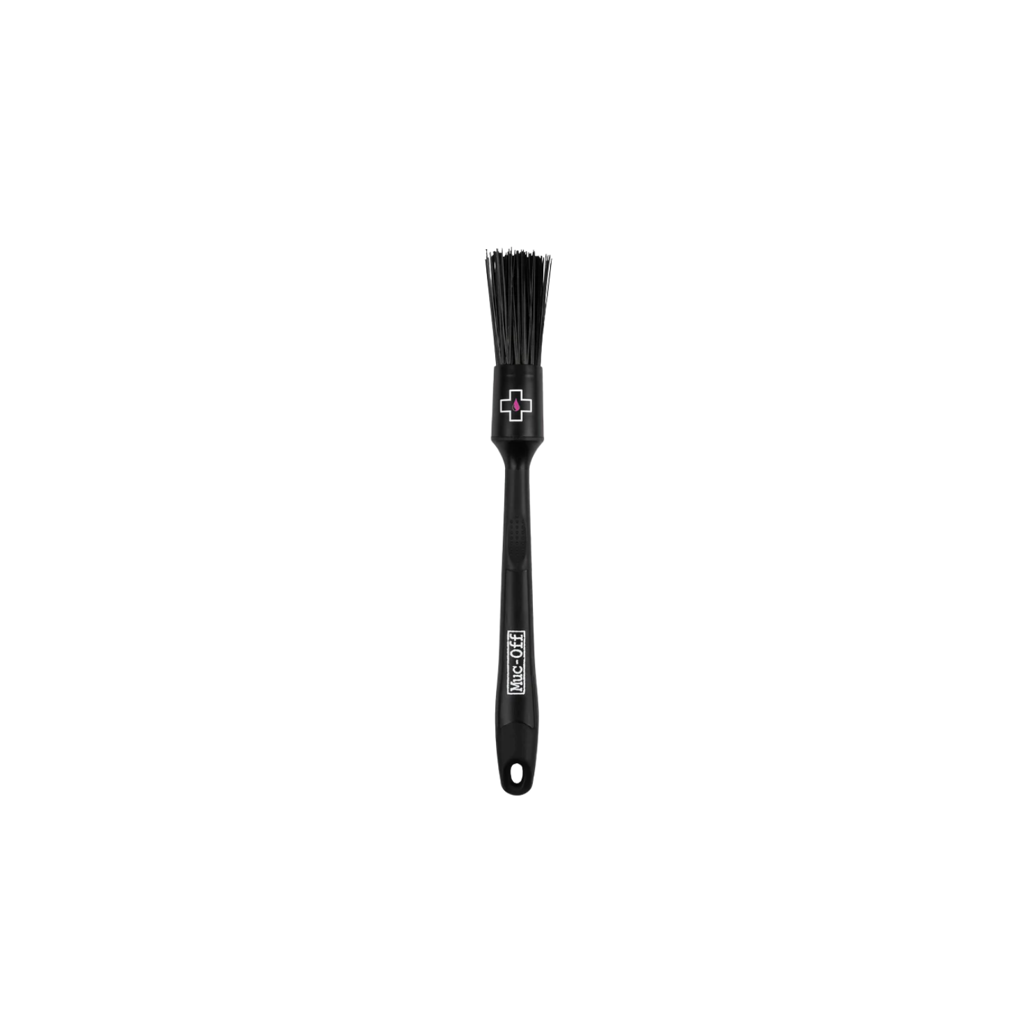 Muc-Off Drivetrain Detailing Brush