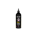 Muc-Off Dry Chain Lube - 1L