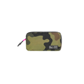 Muc-Off Essentials Case - Camo