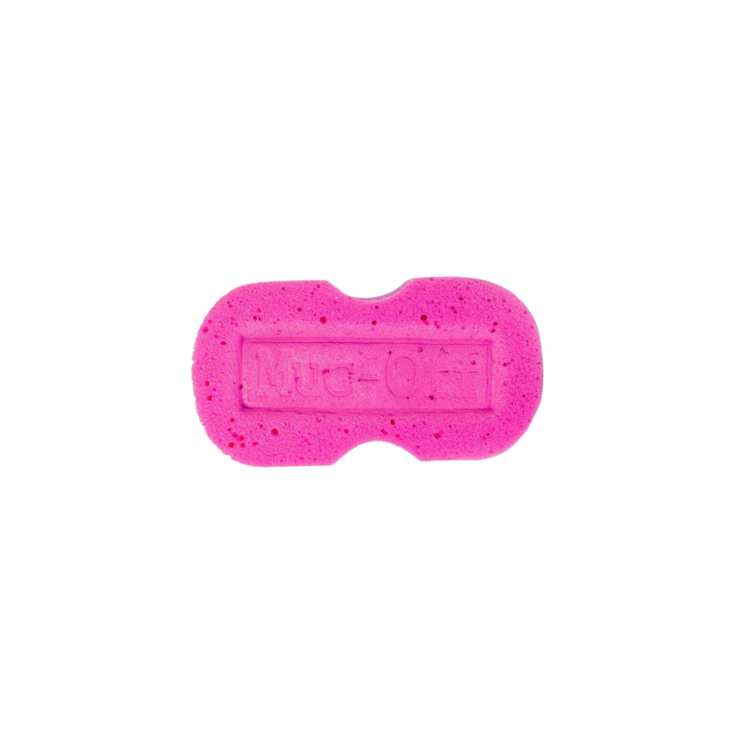 Muc-Off Expanding Microcell Sponge