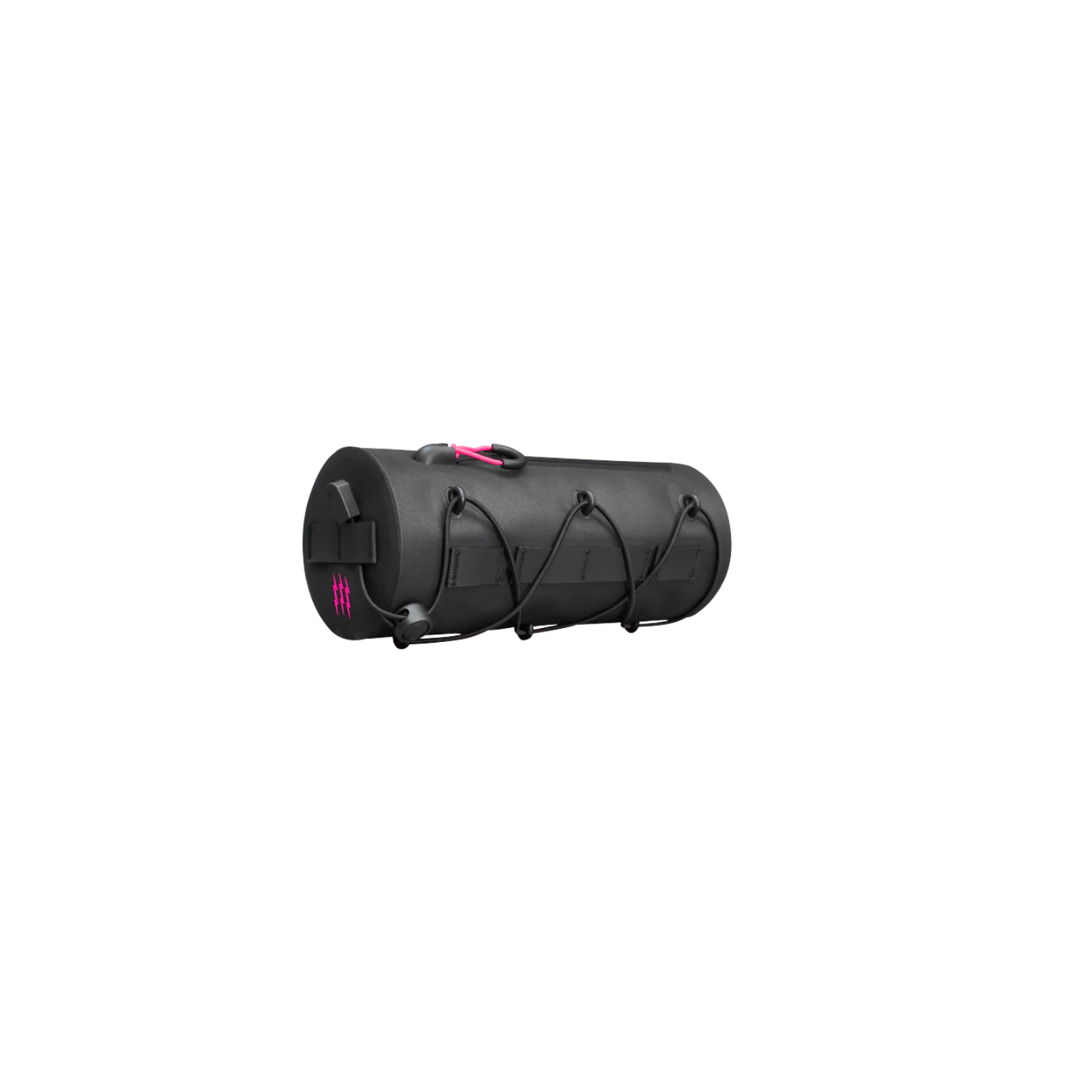 Muc-Off Explorer Bar Bag