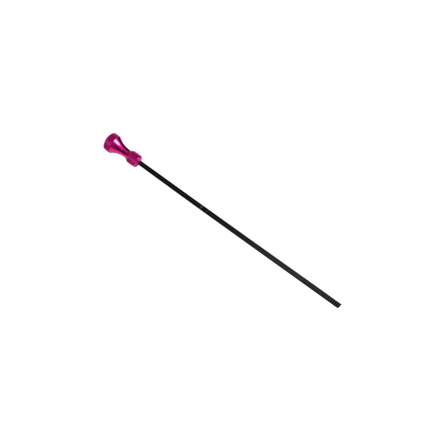 Muc-Off Hey Dipstick!
