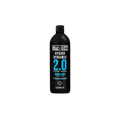 Muc-Off Hydrodynamic Lube 2.0 - 1L
