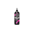 Muc-Off Inner Tube Sealant - 1L