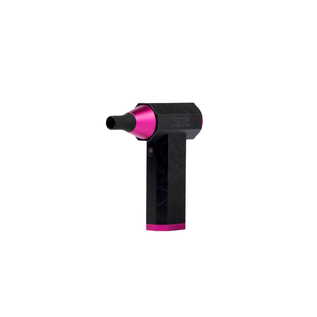 Muc-Off It Blows! Precision Air Blaster