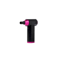 Muc-Off It Blows! Precision Air Blaster