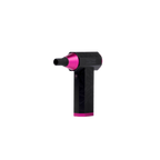 Muc-Off It Blows! Precision Air Blaster