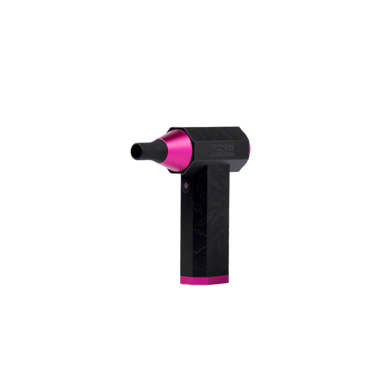 Muc-Off It Blows! Precision Air Blaster
