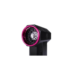 Muc-Off It Blows! Precision Air Blaster