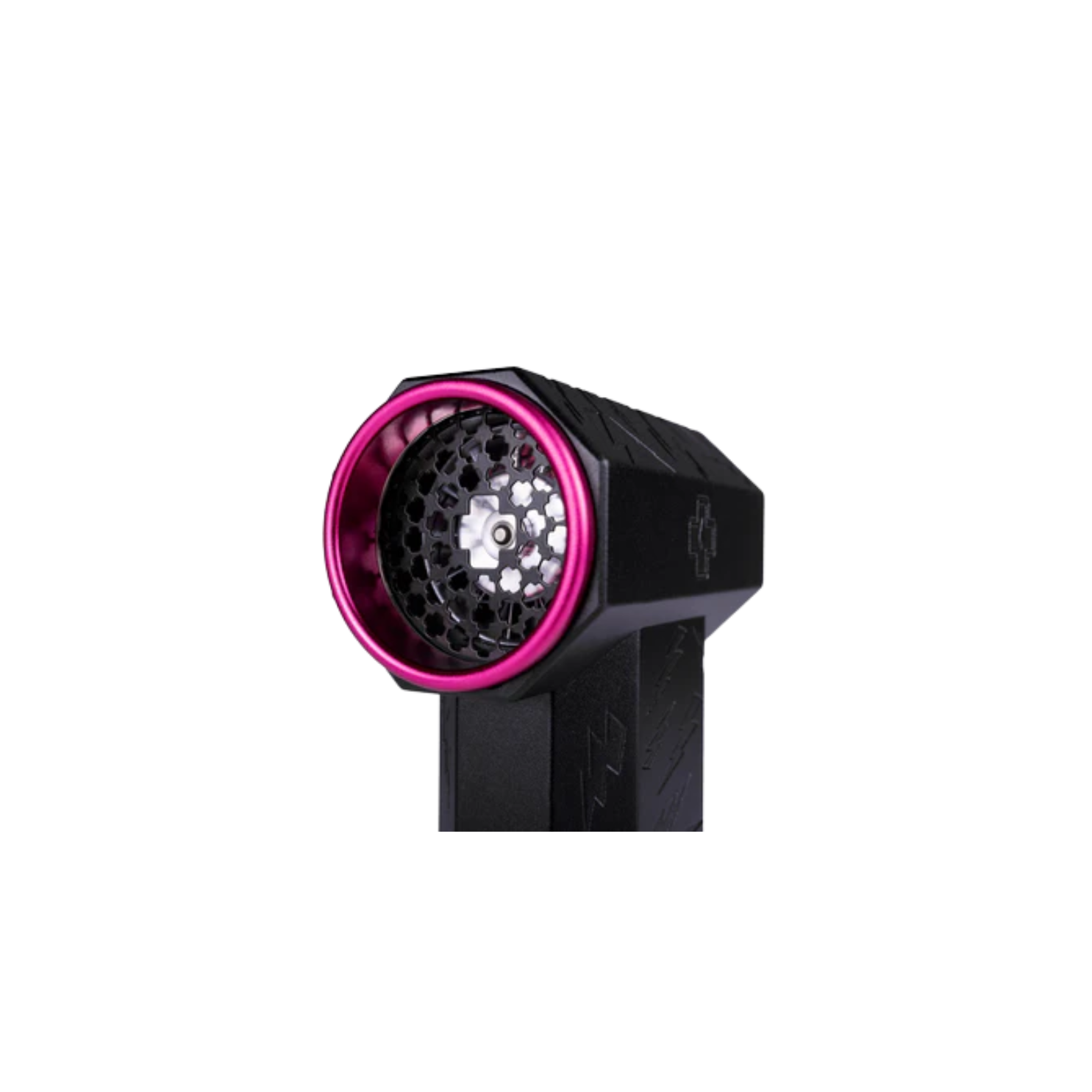 Muc-Off It Blows! Precision Air Blaster