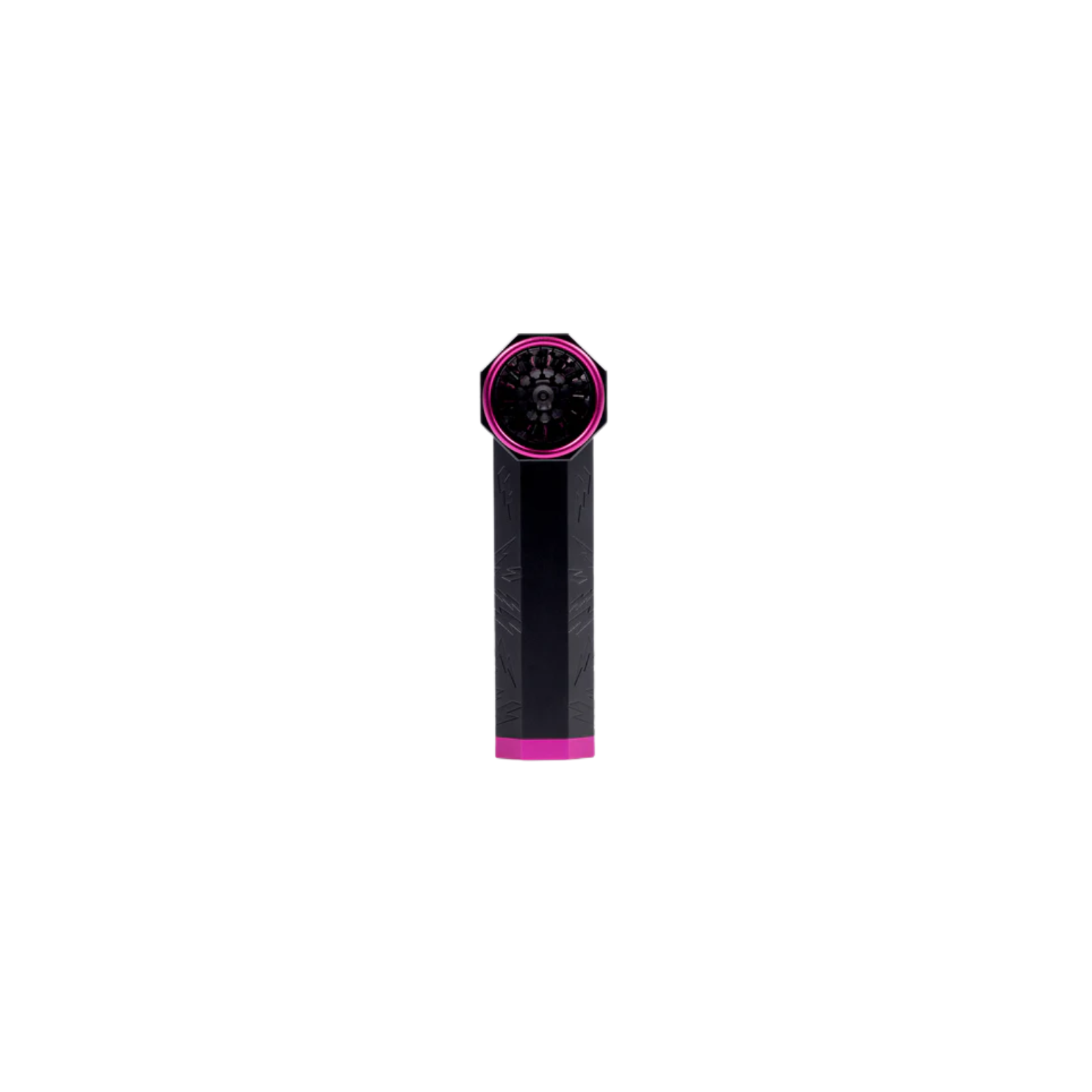 Muc-Off It Blows! Precision Air Blaster