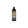 Muc-Off Ludicrous AF Lube - 1L