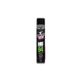 Muc-Off MO-94 Multi-Use Spray - 750ml
