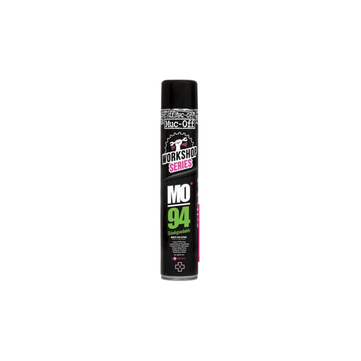 Muc-Off MO-94 Multi-Use Spray - 750ml